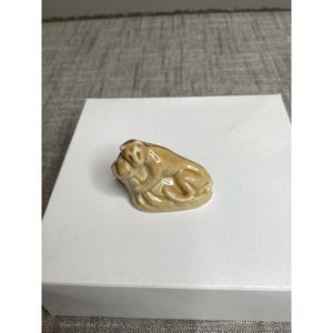 Wade Whimsies Florida Panther